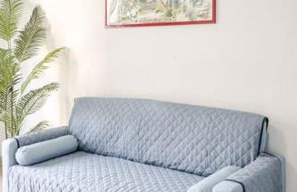 AL Qanat di Notarbartolo - Foto 21