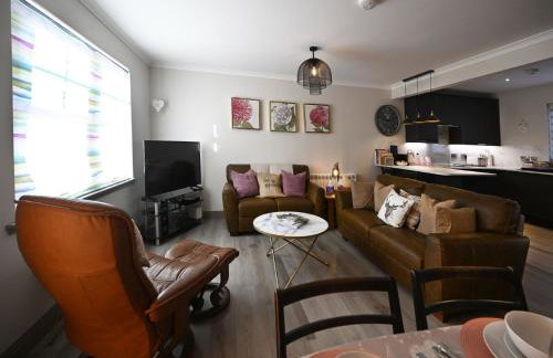 Taigh Corpach - Foto 1