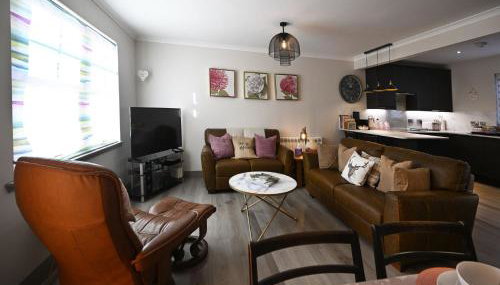 Taigh Corpach - Photo 1