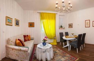 Apartments Tonis - Foto 16