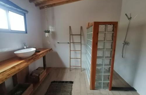 Casa C'alma - Photo 9