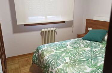 Vivienda Arias - Foto 9