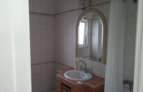 Penthouse Peaceful Oasis - Foto 40