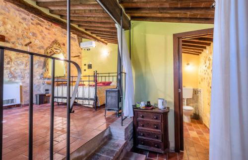 Agriturismo Podere Marroneto - Photo 17