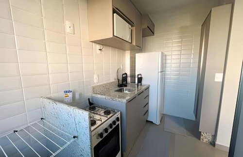 Apartamento Completo - Região Central- - Foto 22