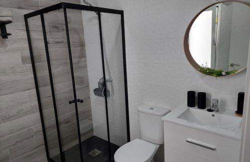 Arena Negra - Photo 19