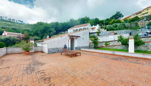 Il Rosso e il Verde - By Ligooria - Foto 2