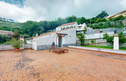 Il Rosso e il Verde - By Ligooria - Foto 2