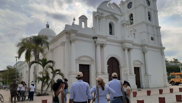 Tour por Ciénaga - Foto 2