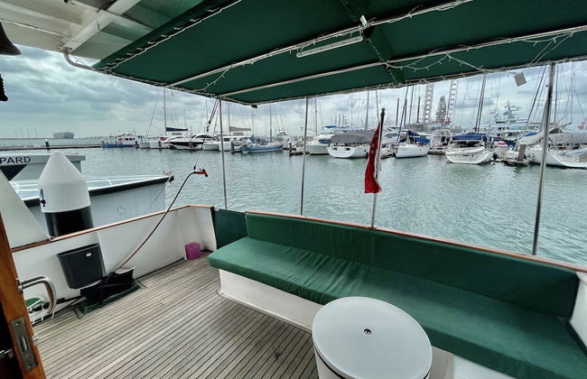 Synergy B - Photo 13