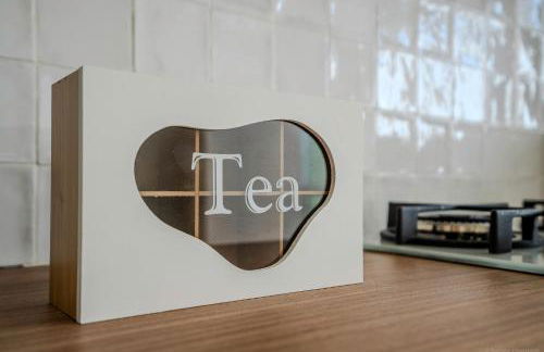 Casa Paolina El Noster Bèl Rifugi a Milan Est - Foto 37