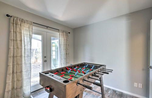 Modern Flagstaff Retreat about 4 Mi to Downtown! - Photo 13