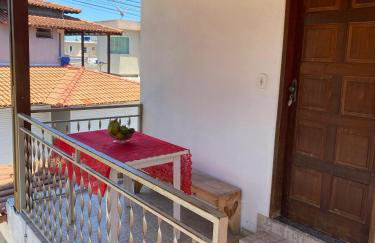 Apartamento em Itapemirim - Photo 11