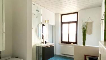 Zitronenhaus - Photo 4