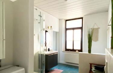 Zitronenhaus - Photo 4