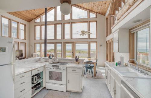 Urbanski House - Foto 8