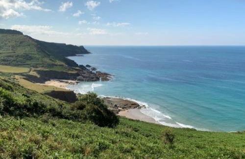 Apple Barn - Foto 23