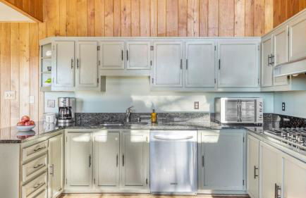 Asher by Avantstay Mountain Escape + Pool/spa - Foto 32