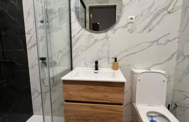 Modern apartment Barcelona - Foto 32