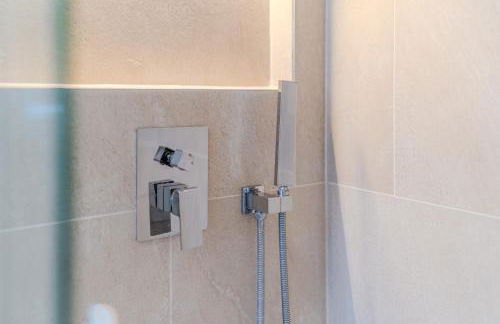 L'Échappée de Paris I Stade de France I Couple I Famille I Business - Foto 28