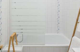 Le Rétro - Hyper Centre - Balcon et terrasse - Photo 8