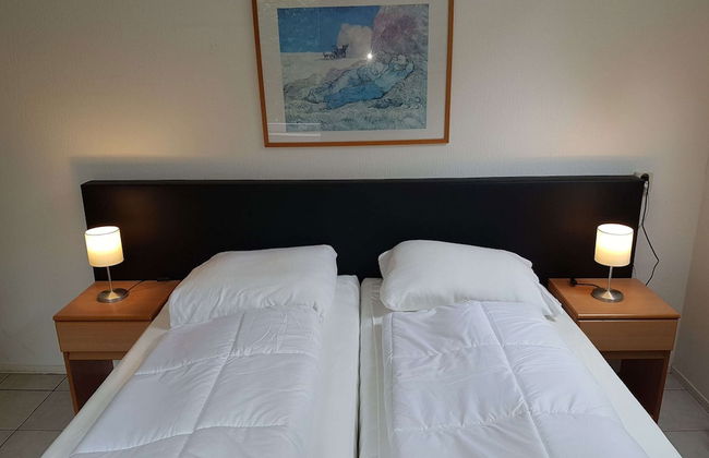 Holiday Home With a Jacuzzi, 20 km. From Assen - Foto 1