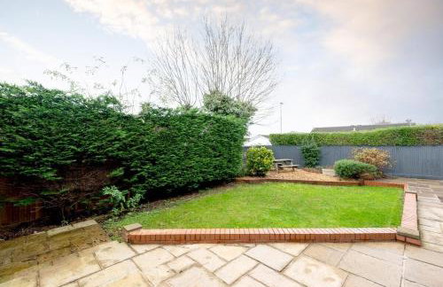 Riversleigh by STAMP SA - Foto 67