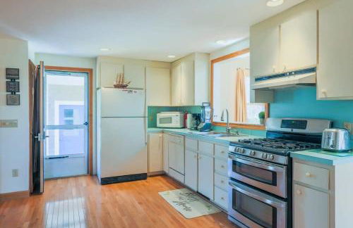 Stay On The Cape Vacation Rentals: Book Eastham Plenty Of Room For Entire Family - Foto 2