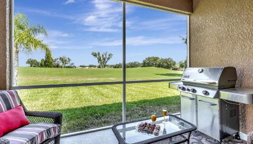 Valrico's Hidden Gem A Stunning 3-Bedroom Oasis Awaits! - Photo 5