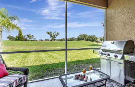 Valrico's Hidden Gem A Stunning 3-Bedroom Oasis Awaits! - Foto 5