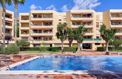 Rosa Náutica La Herradura - Photo 26