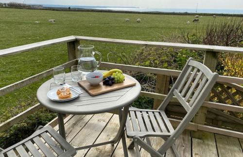 Characterful cottage near Tintagel and coast path - Foto 21