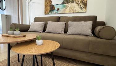 Yanna's Apartments - Foto 1