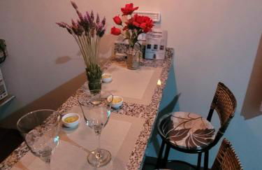 Chalés Recanto da Baleia - Foto 96