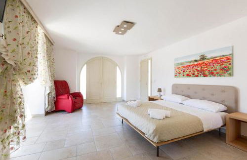 Appartamento I Tarocchi Deluxe by BarbarHouse - Foto 11