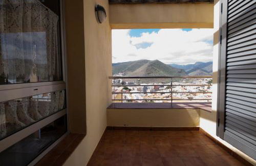 Mirador de la Villa - Foto 18