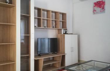 Apartments Eliva - Foto 24