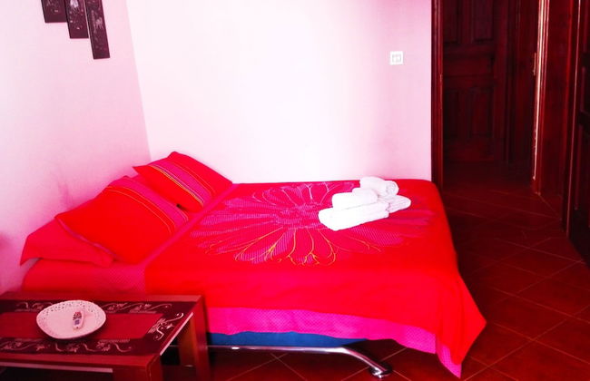 Apartments Tasija - Photo 13