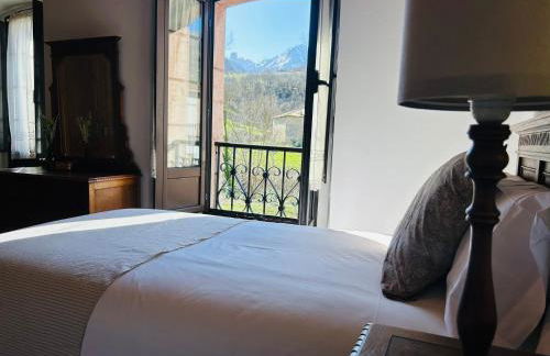 Casa Caiceda - Foto 22