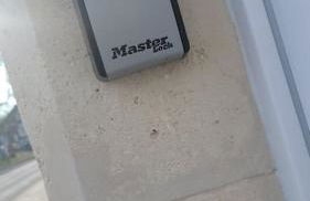 Maison cosy avec jacuzzi - Foto 19