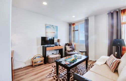 The Waves Studios by Amazing Madeira - Foto 27