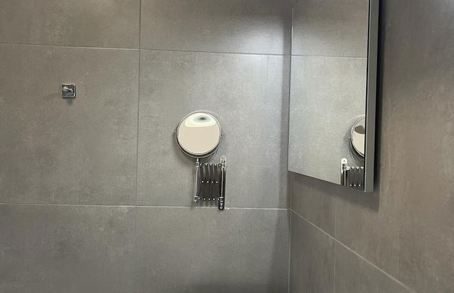 Apartamentos Casa Rural Guadá - Foto 45