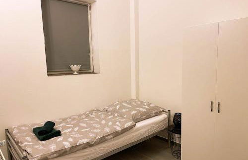 Work & Stay Apartments in Euskirchen - Photo 65