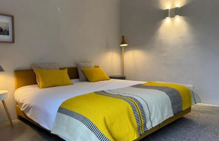 Casa da Cúpula - Foto 26