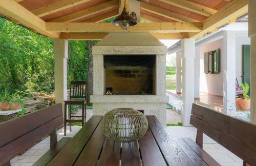 Holiday Home Fratrici by Interhome - Foto 4