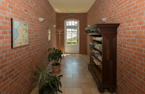 Ostsee-Landhaus - Photo 96