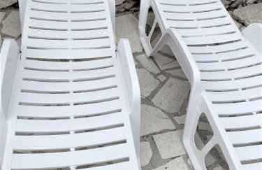 Beach Apartments Tina - Foto 44