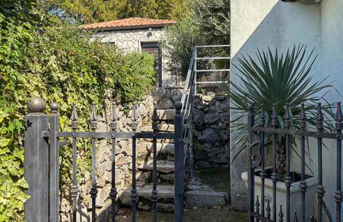 Amazing Home In Krasica With Wifi - Foto 11