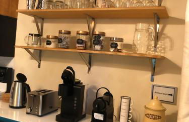 That Gray House Romantic getaway - Foto 26