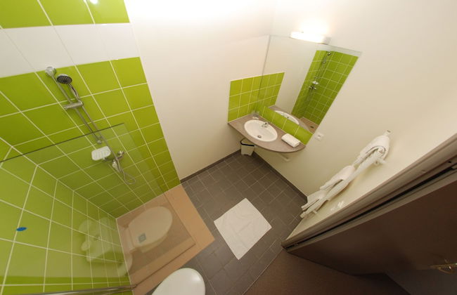 Appartéo Lyon 7 Jean Jaurès - Foto 27